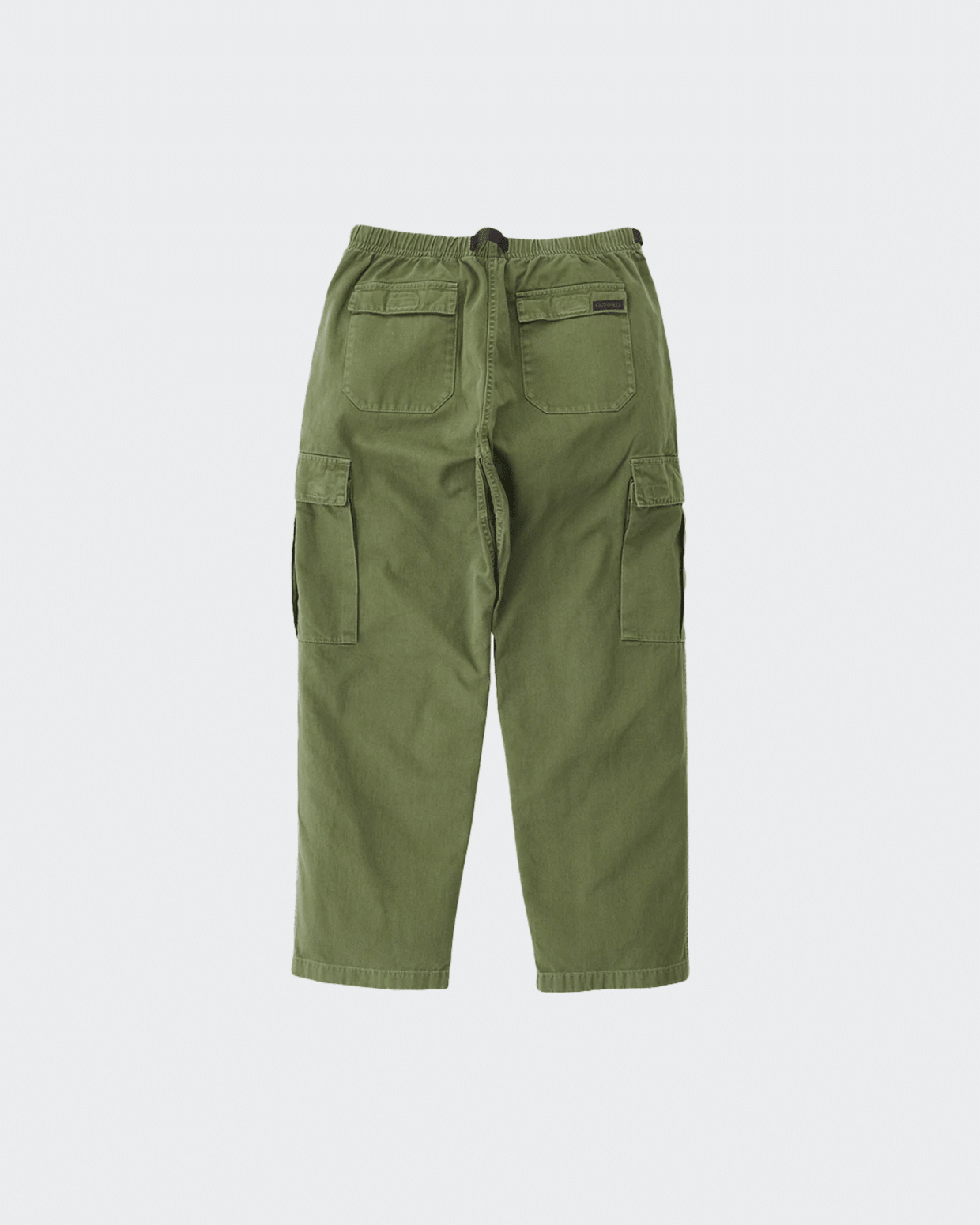 Gramicci Cargo Pants