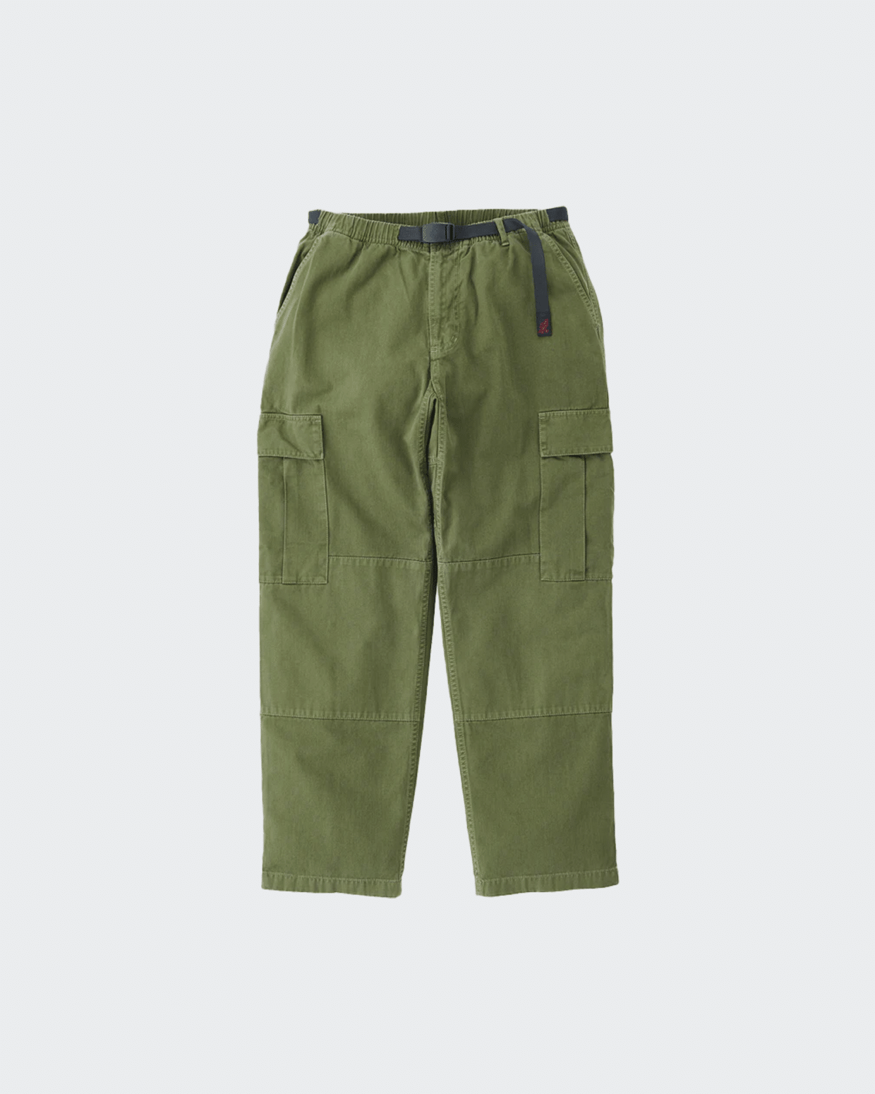 Gramicci Cargo Pants