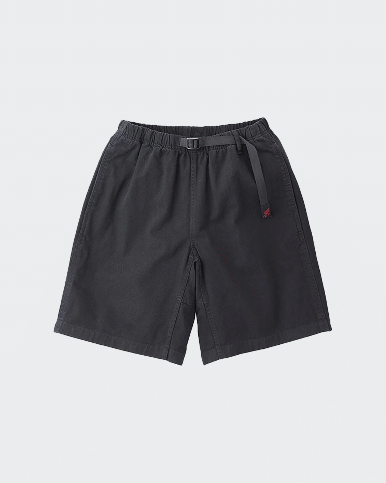 Gramicci G-Short