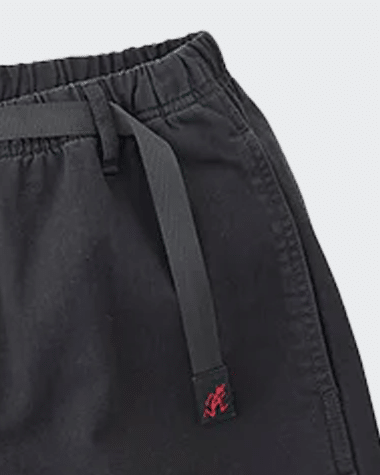 Gramicci G-Short