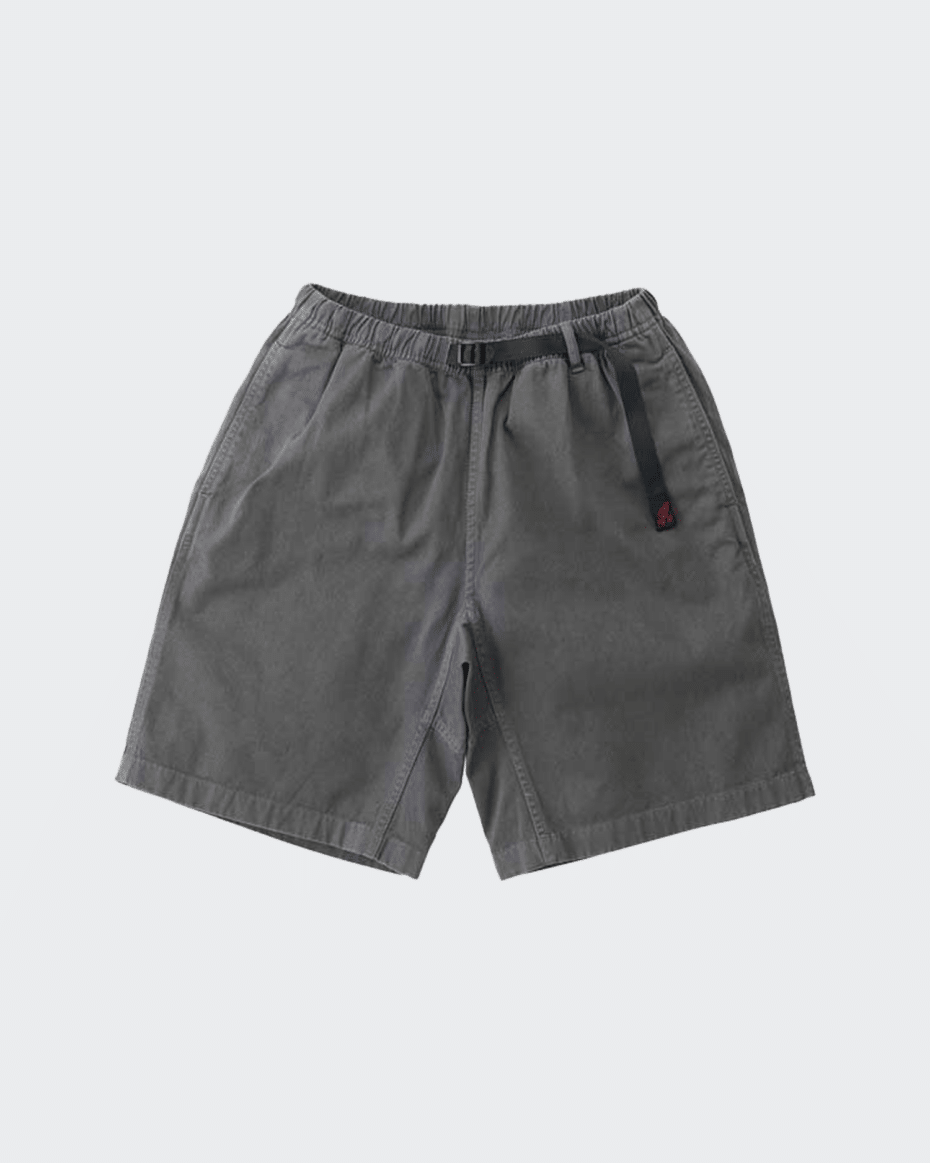 Gramicci G-Short