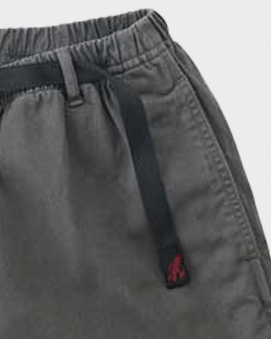 Gramicci G-Short