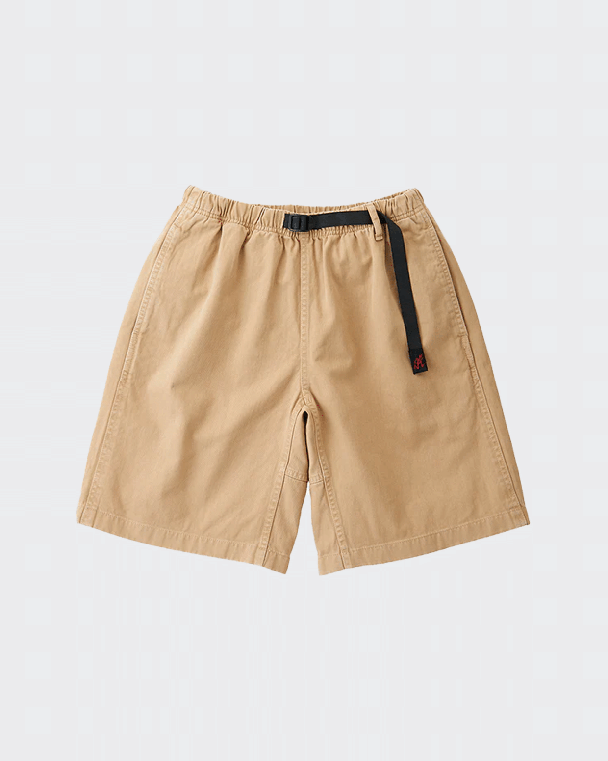 Gramicci G-Short
