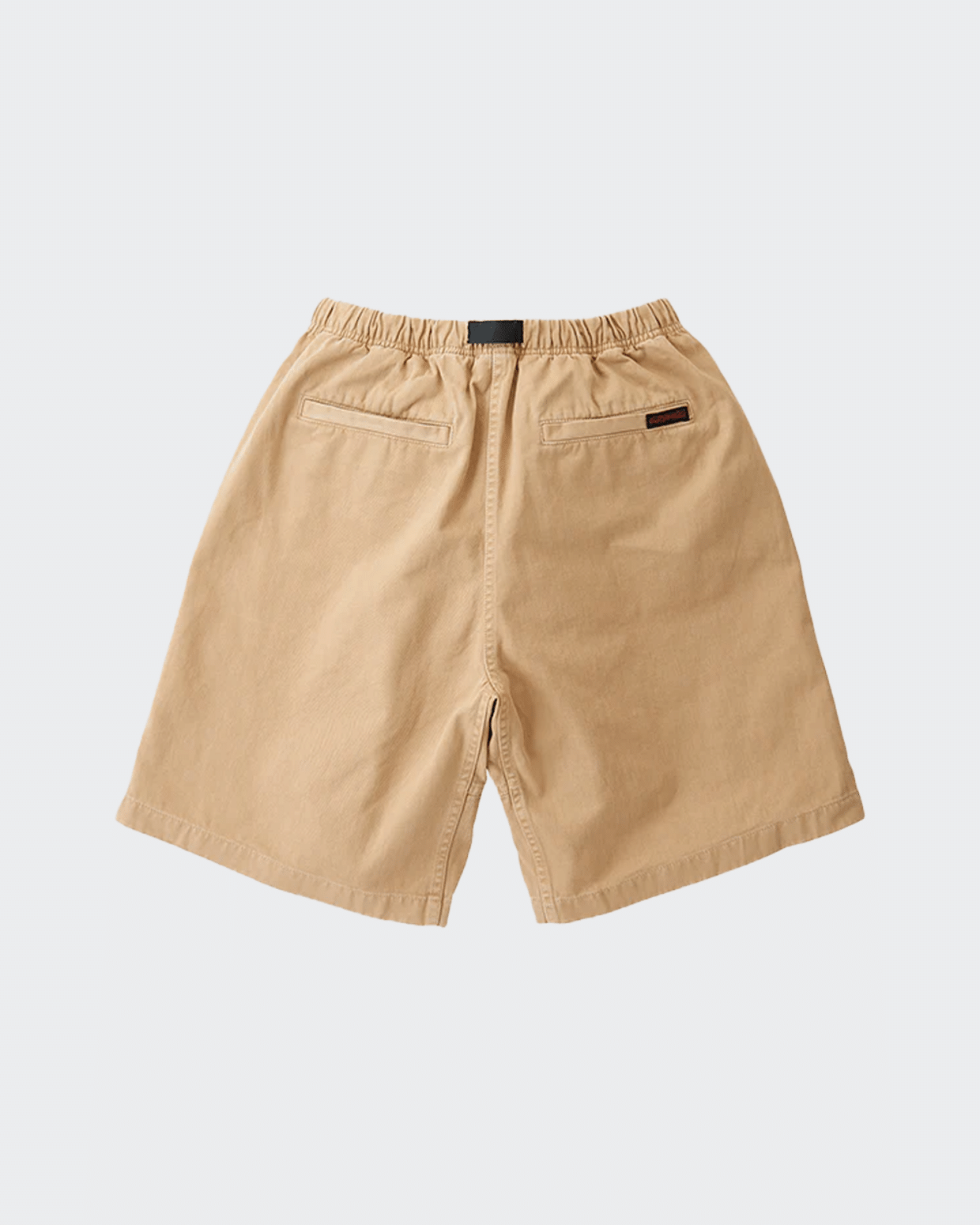 Gramicci G-Short