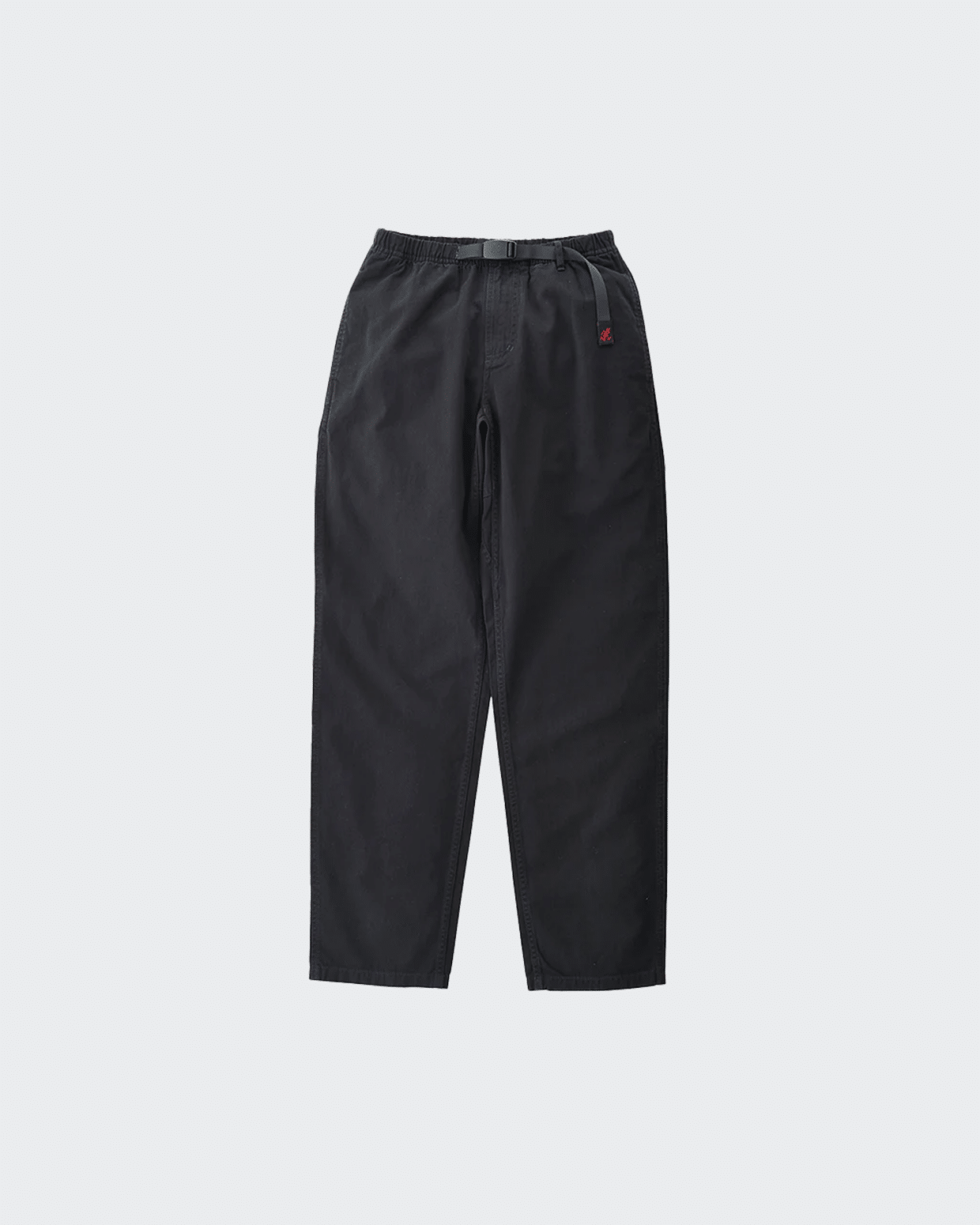 Gramicci Gramicci Pants