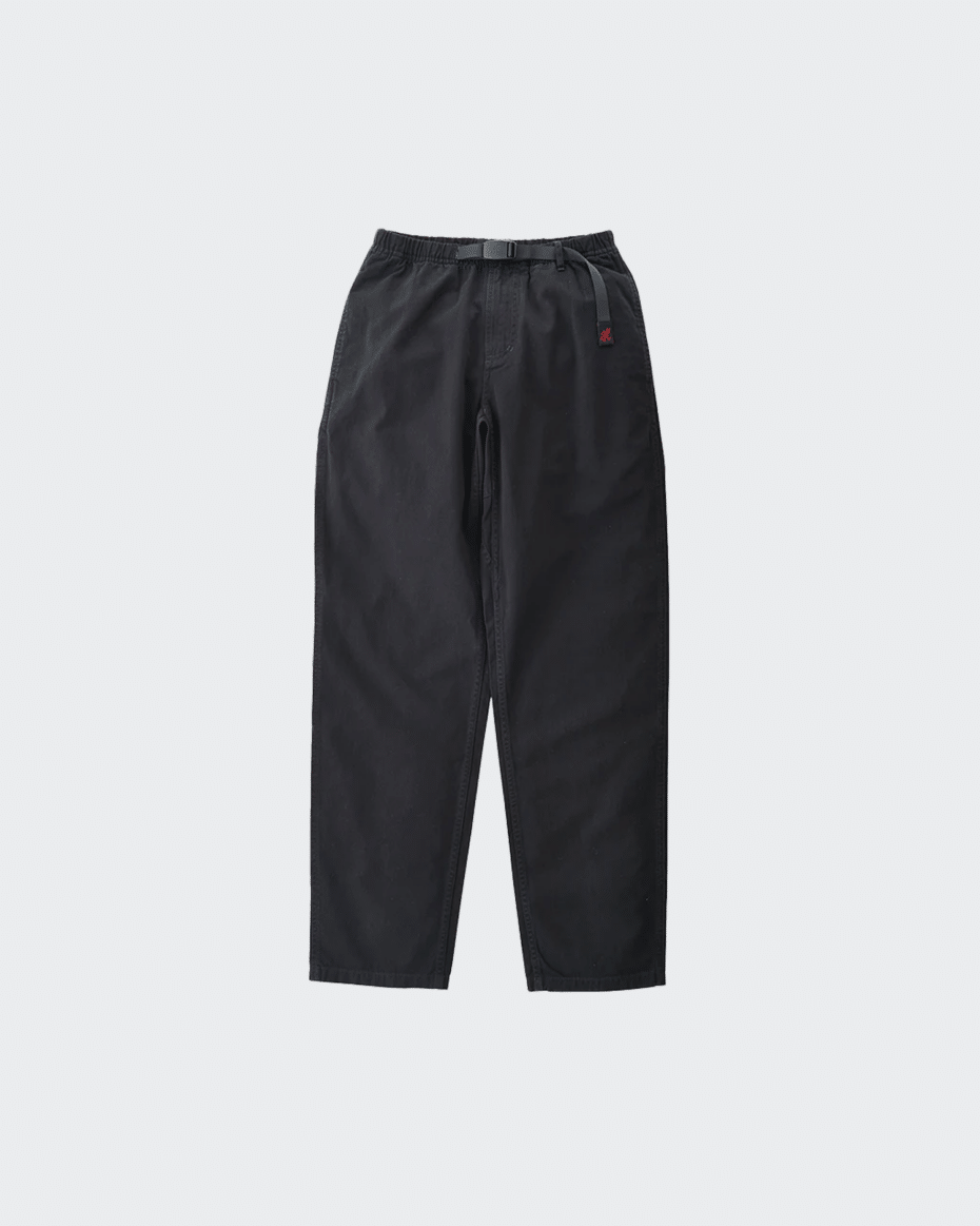Gramicci Gramicci Pants