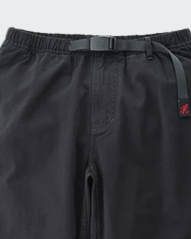 Gramicci Gramicci Pants