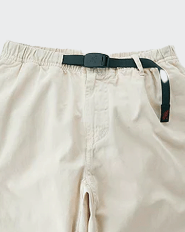 Gramicci Gramicci Pants