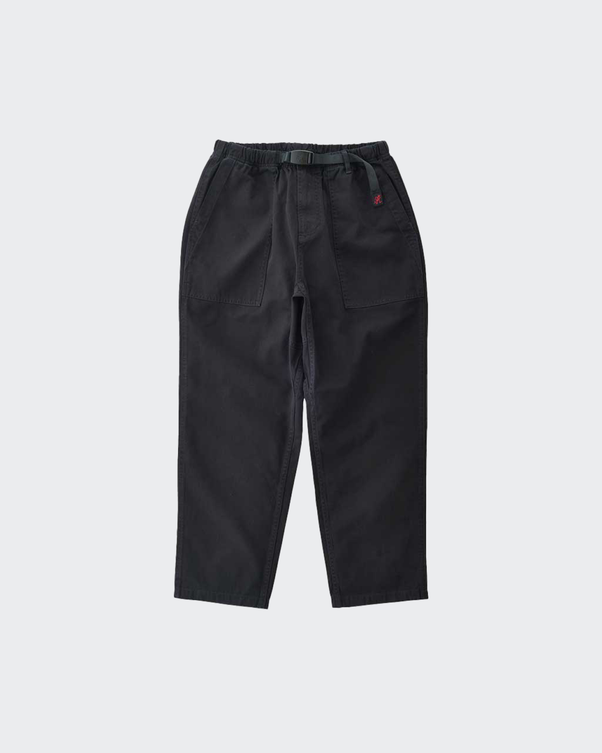 Gramicci Loose Tapered Pants