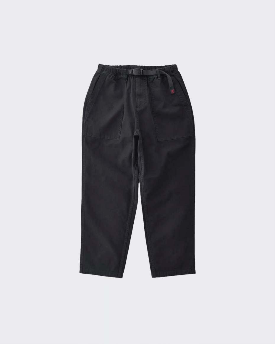 Gramicci Loose Tapered Pants