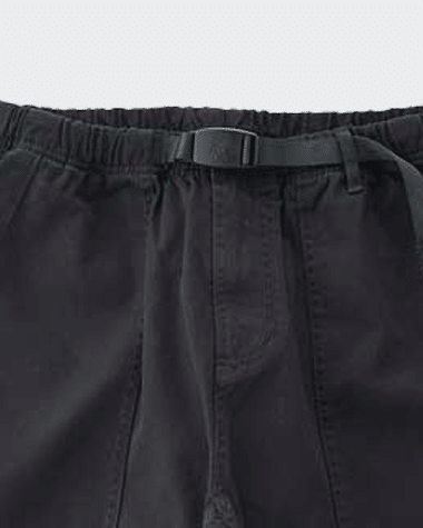 Gramicci Loose Tapered Pants