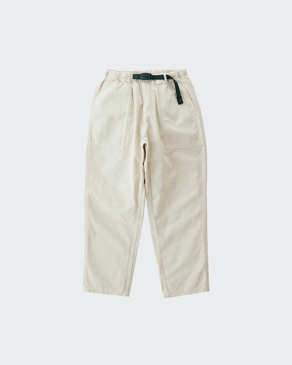 Gramicci Loose Tapered Pants