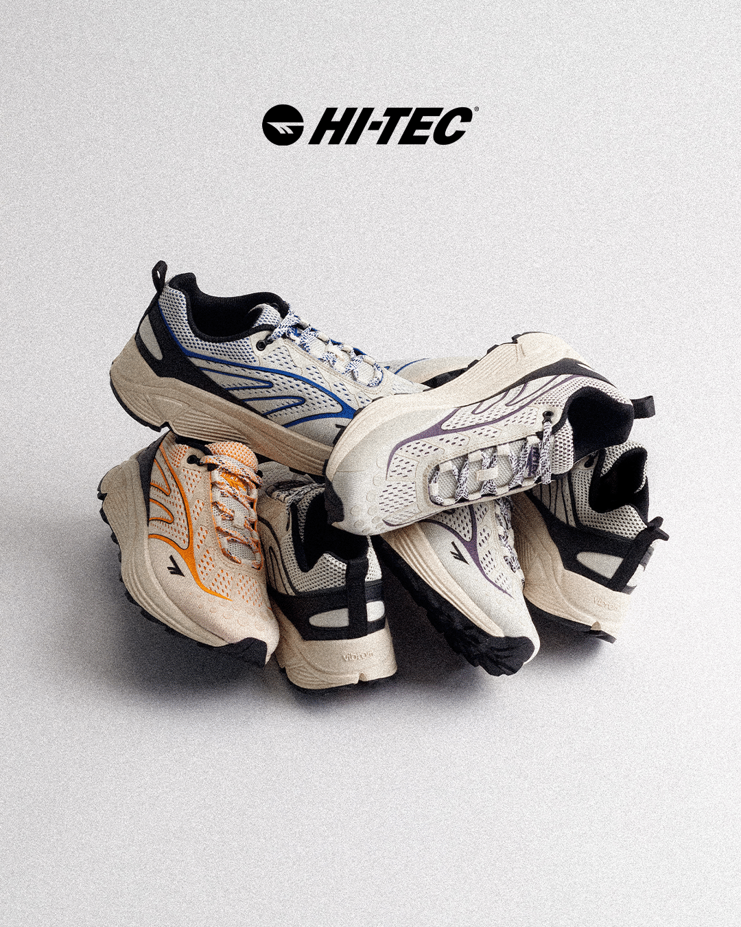 hi tec 01 fp cutout