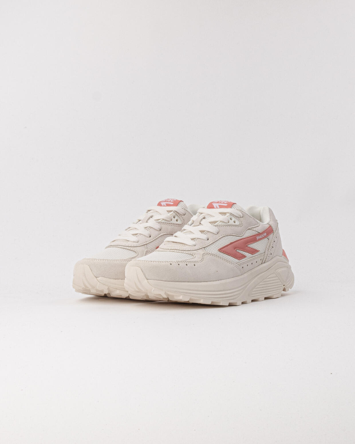 Hi-Tec HTS Shadow RGS