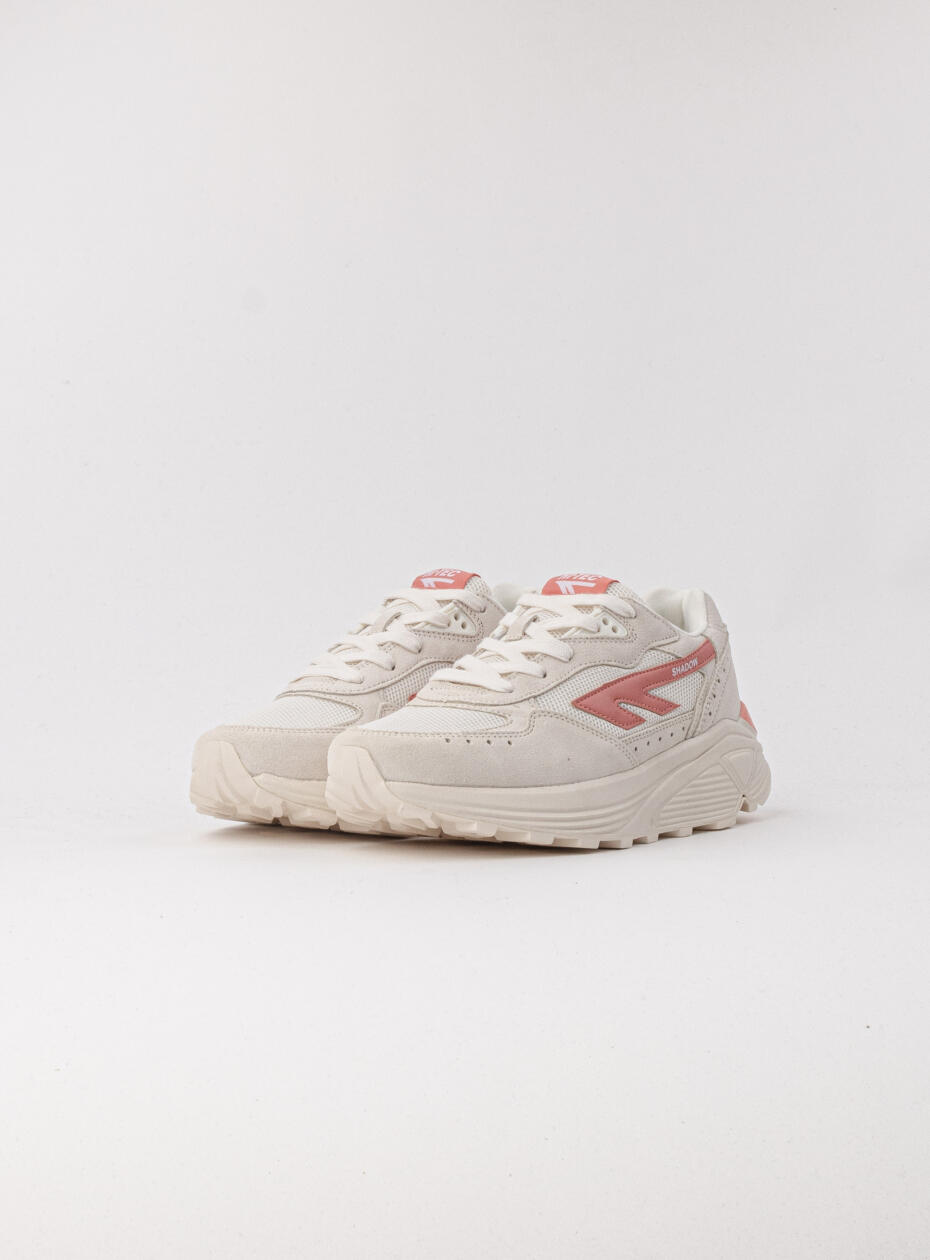 Hi-Tec HTS Shadow RGS
