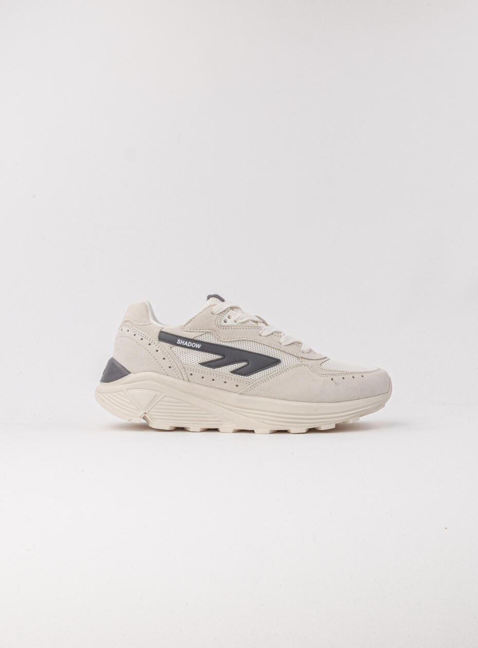 Hi-Tec HTS Shadow RGS
