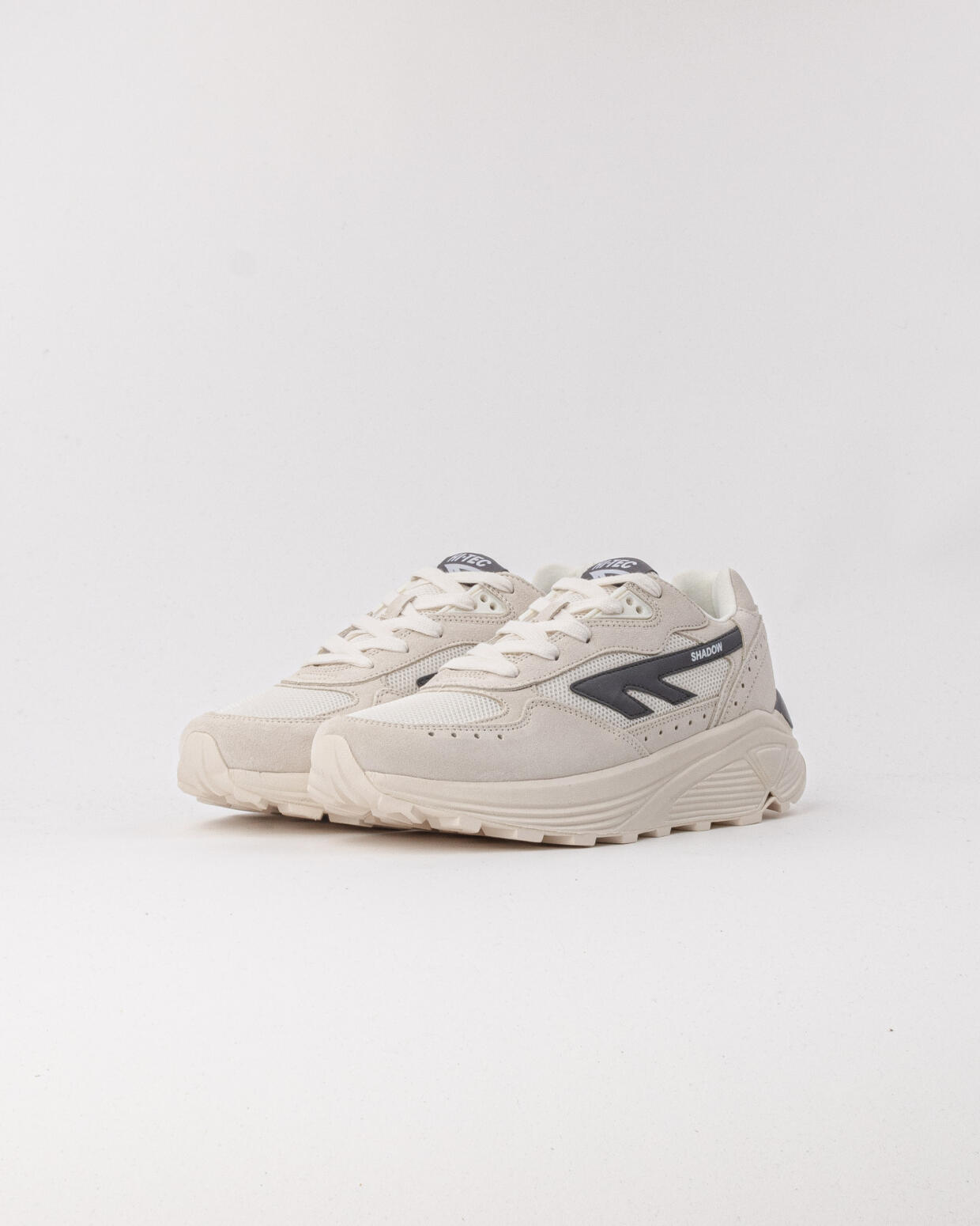 Hi-Tec HTS Shadow RGS