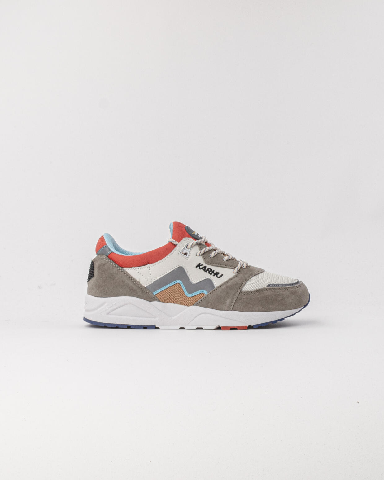 Karhu Aria 95