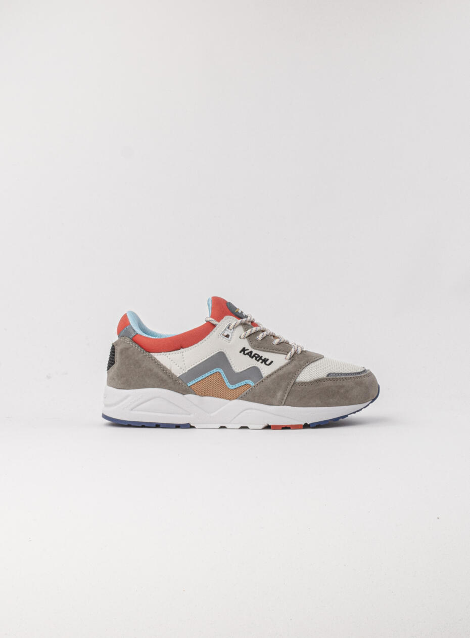 Karhu Aria 95