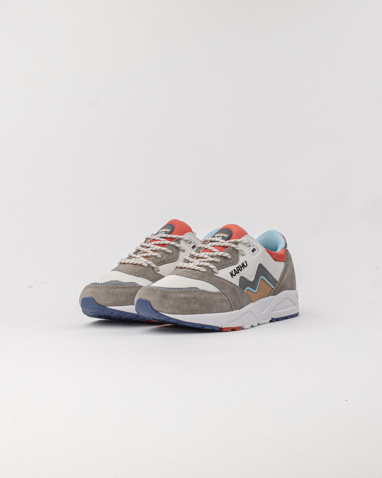 Karhu Aria 95