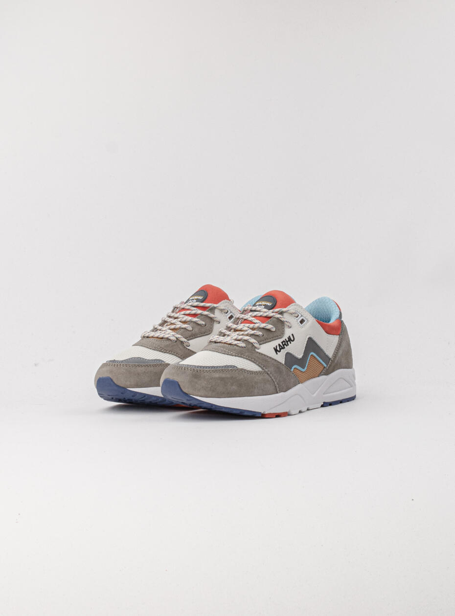 Karhu Aria 95