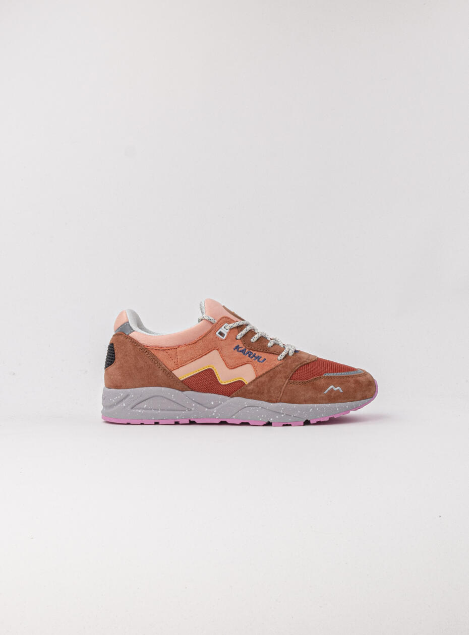 Karhu Aria 95