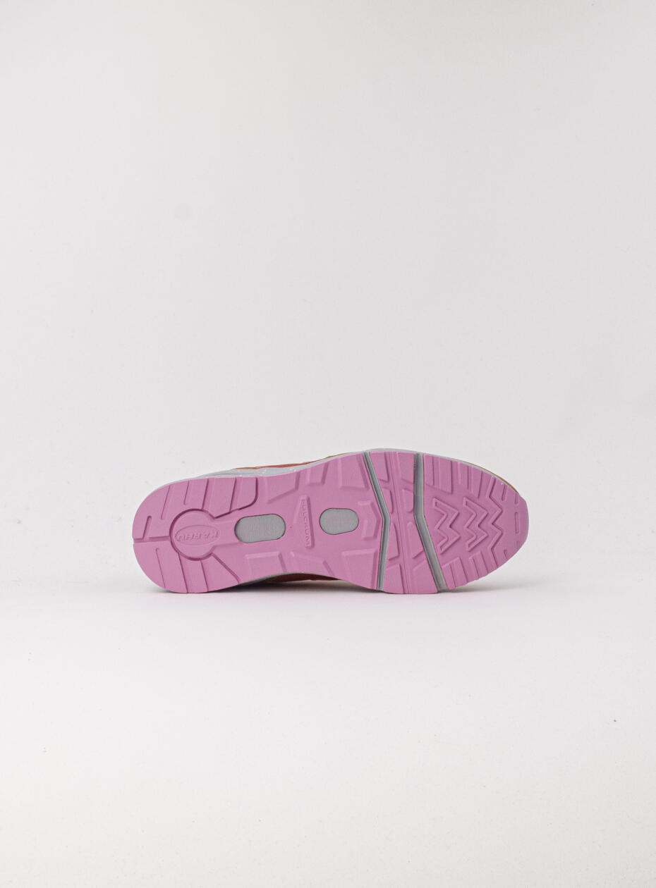 Karhu Aria 95