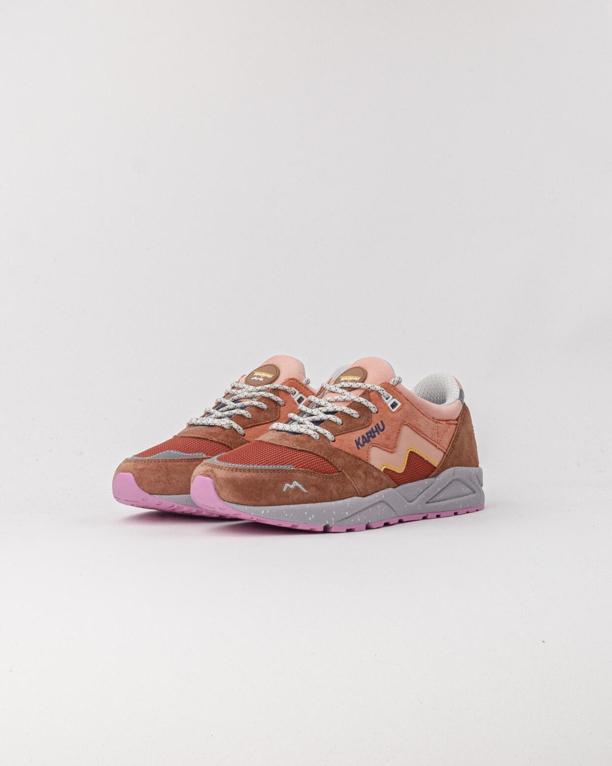 Karhu Aria 95