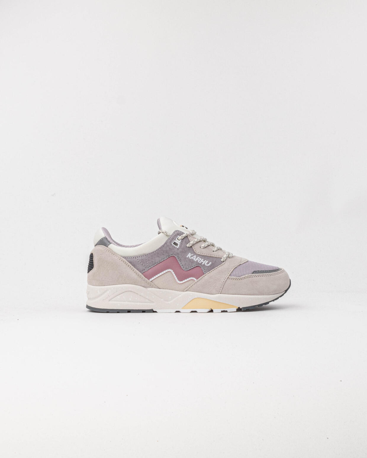 Karhu Aria 95