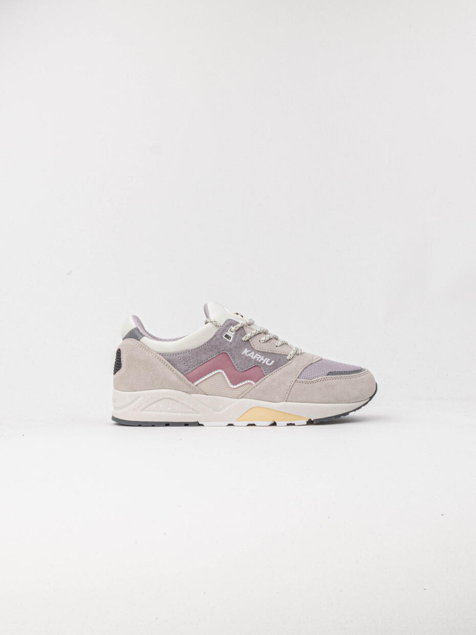Karhu Aria 95