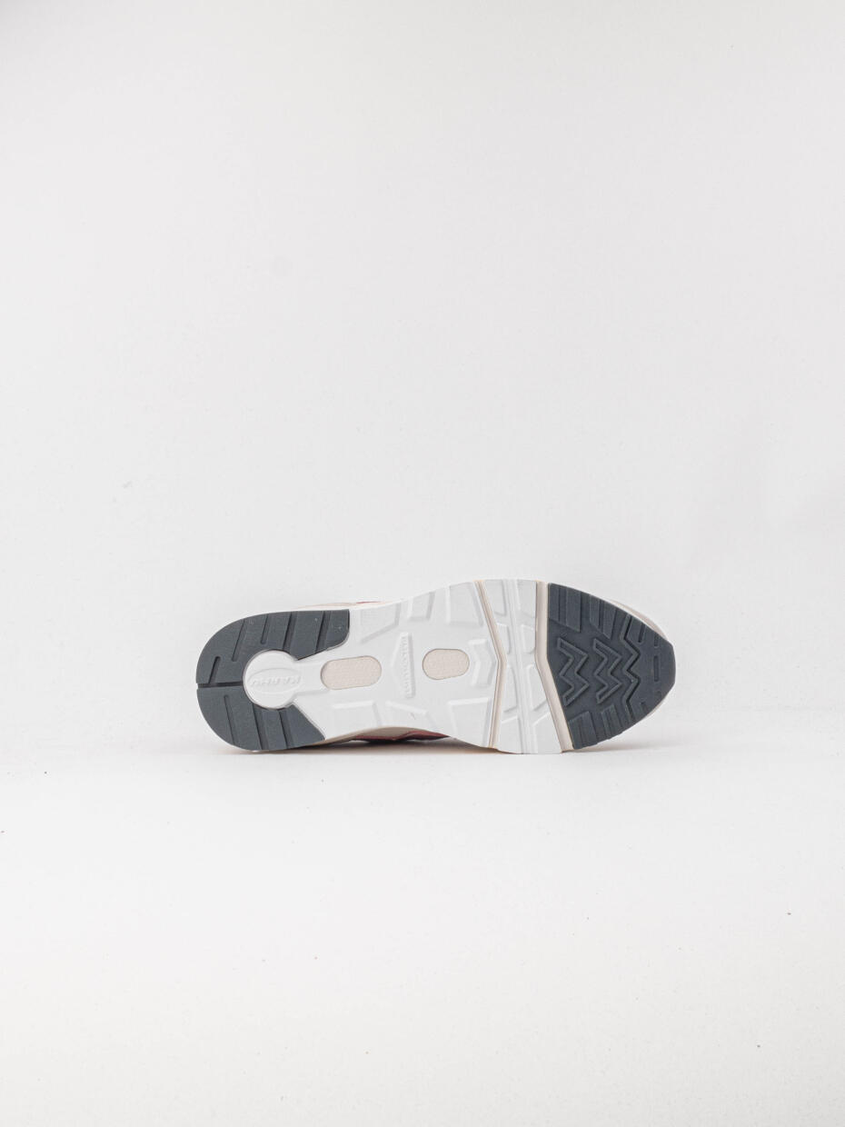 Karhu Aria 95