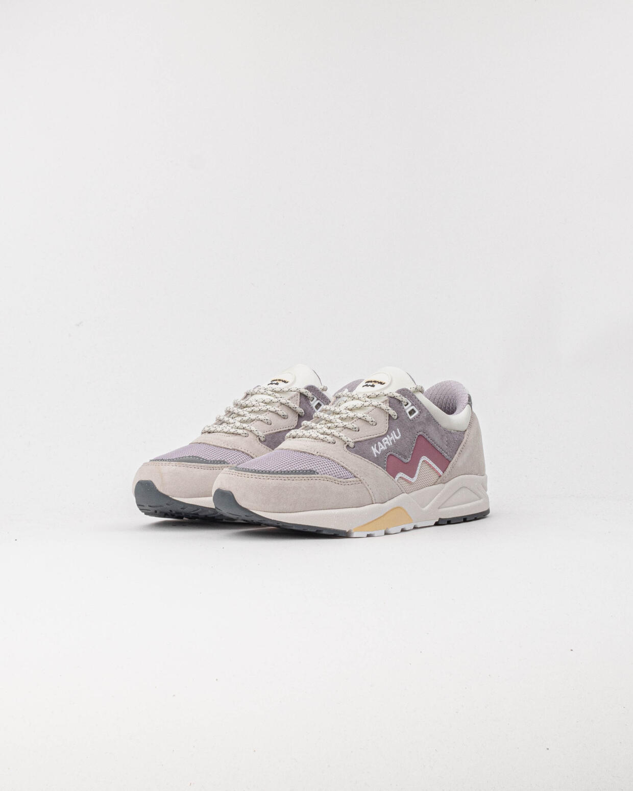 Karhu Aria 95