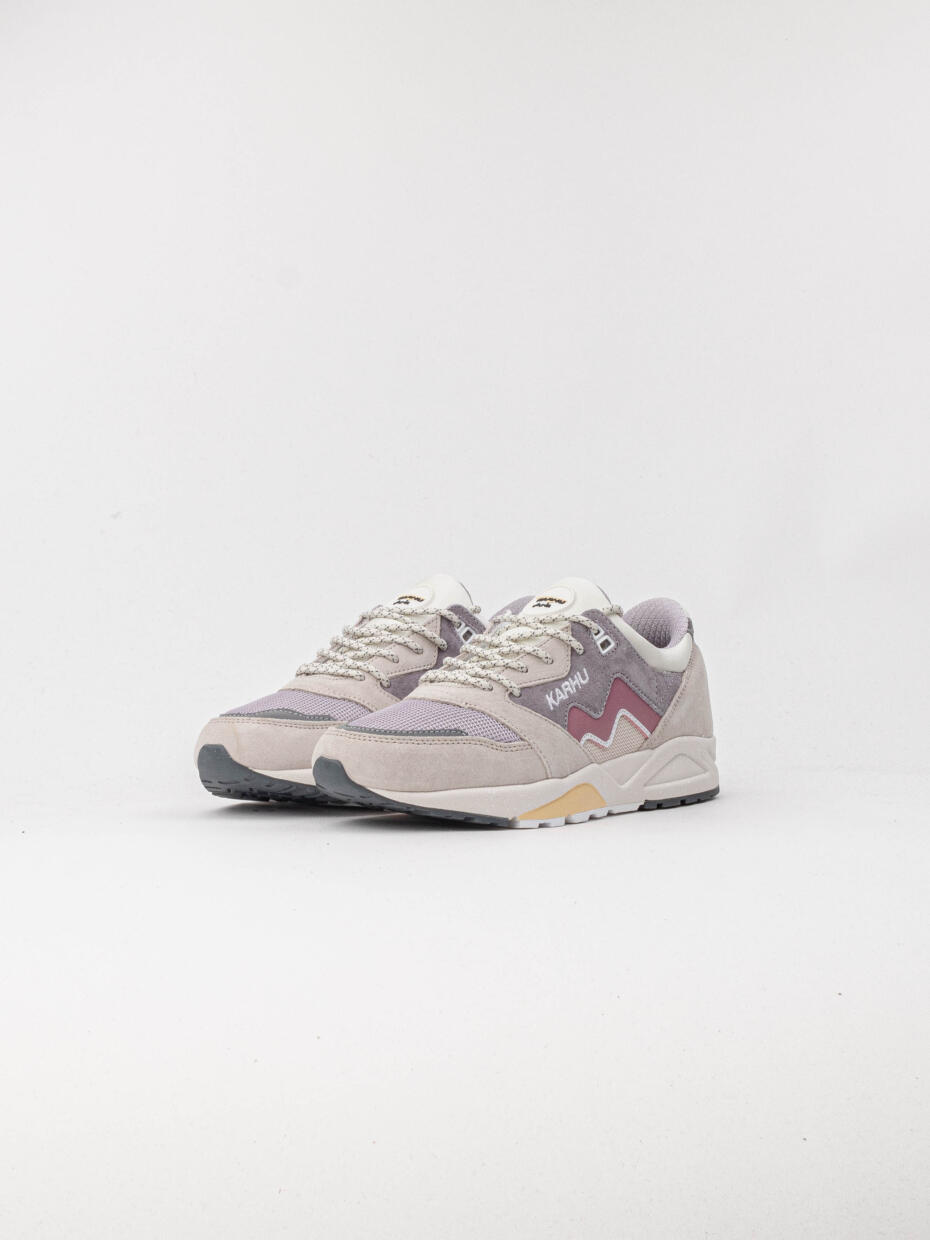 Karhu Aria 95