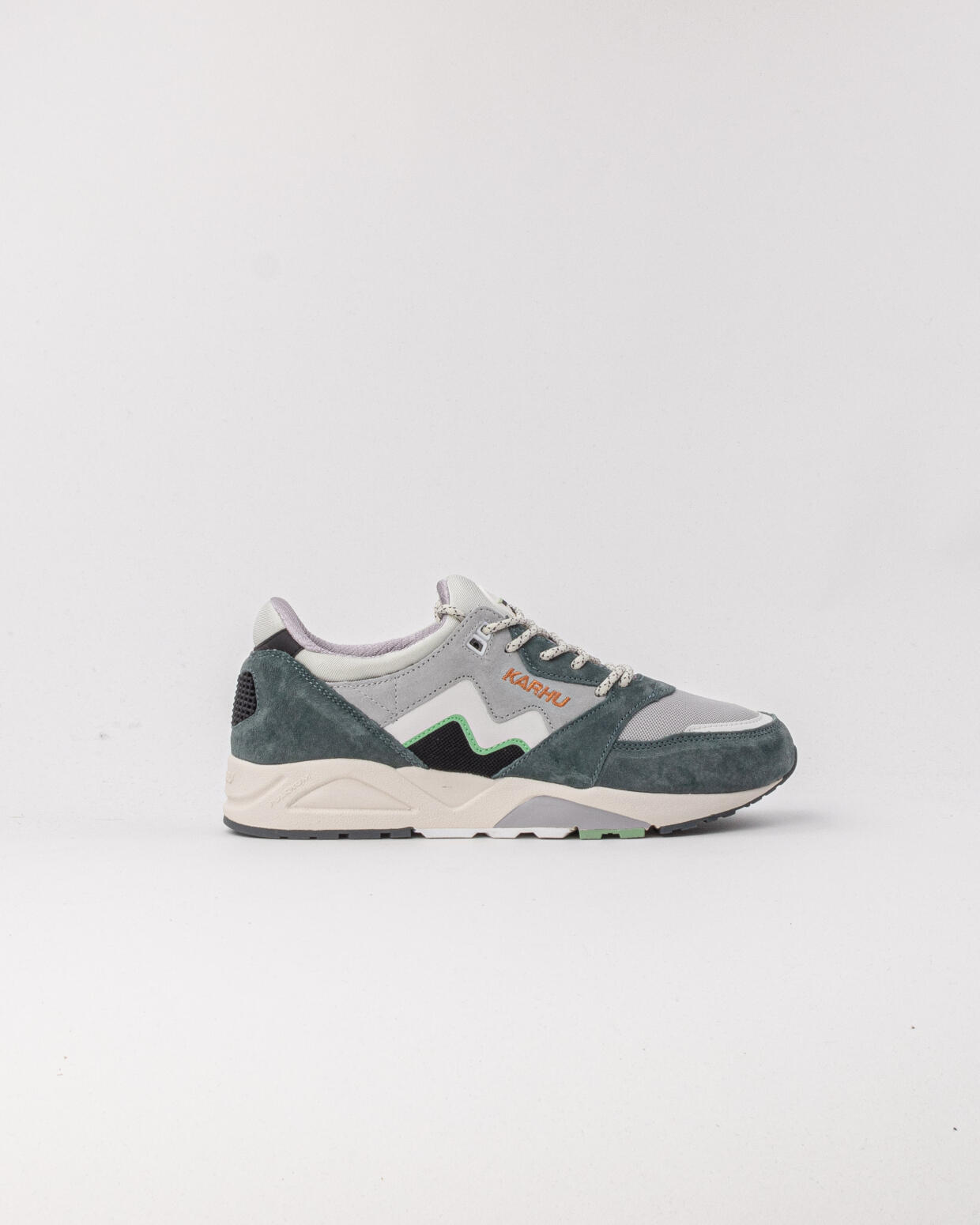 Karhu Aria 95