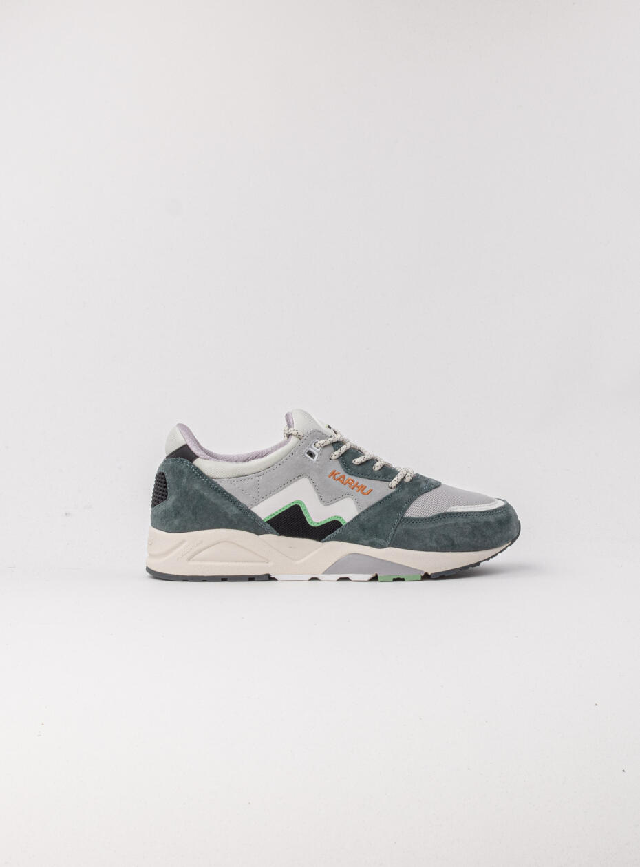 Karhu Aria 95