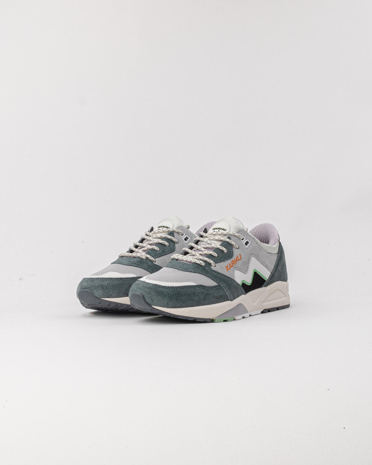 Karhu Aria 95