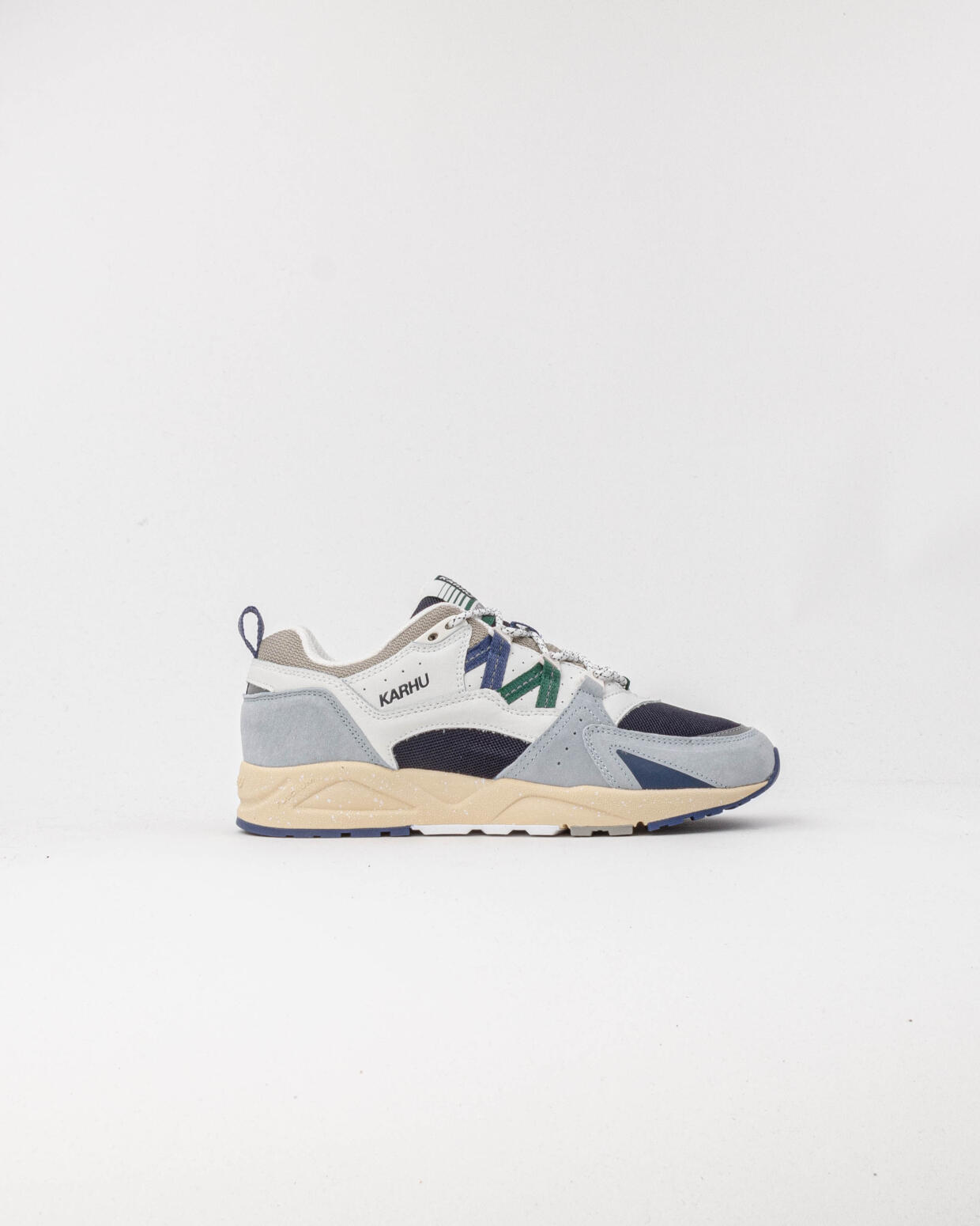 Karhu Fusion 2.0