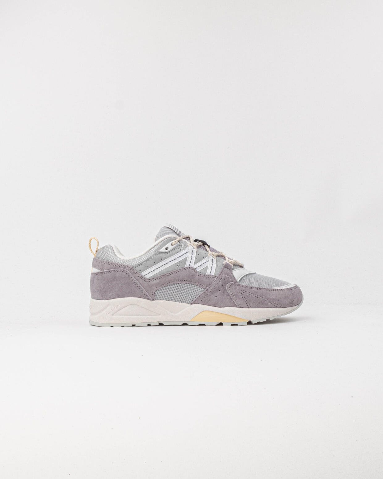 Karhu Fusion 2.0
