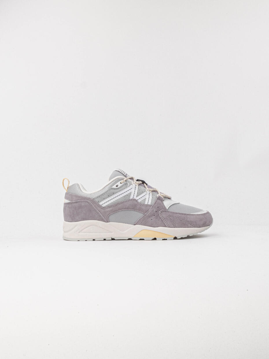 Karhu Fusion 2.0