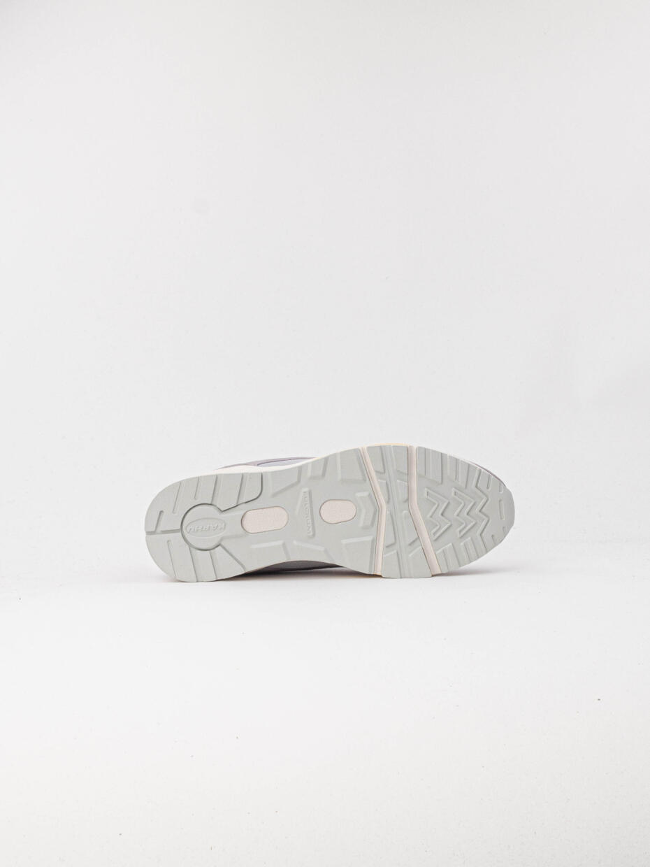 Karhu Fusion 2.0