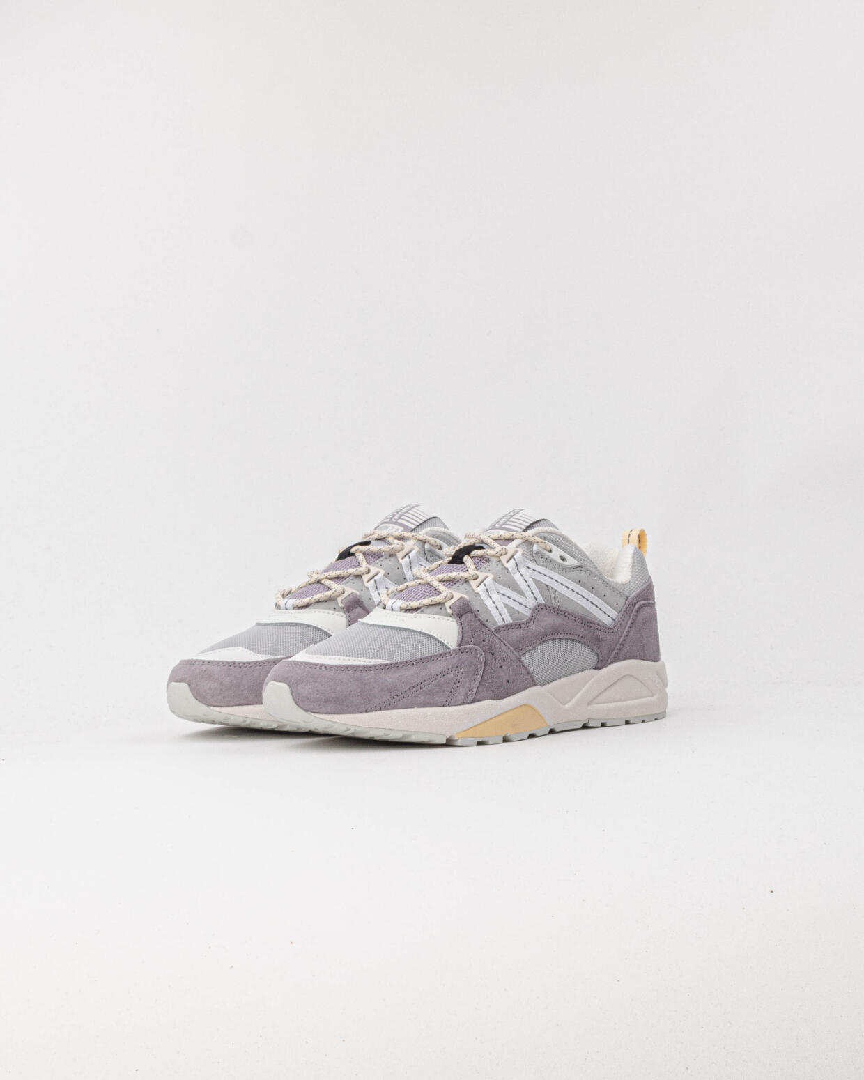 Karhu Fusion 2.0
