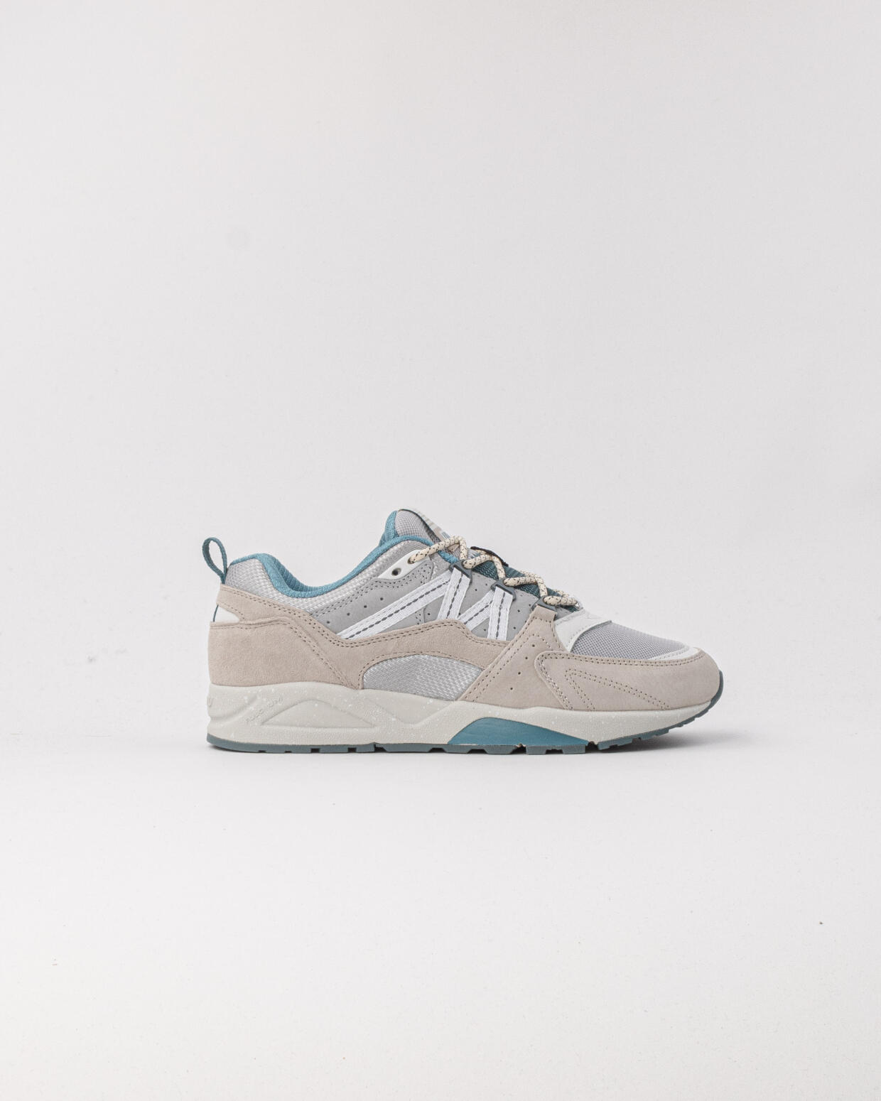 Karhu Fusion 2.0