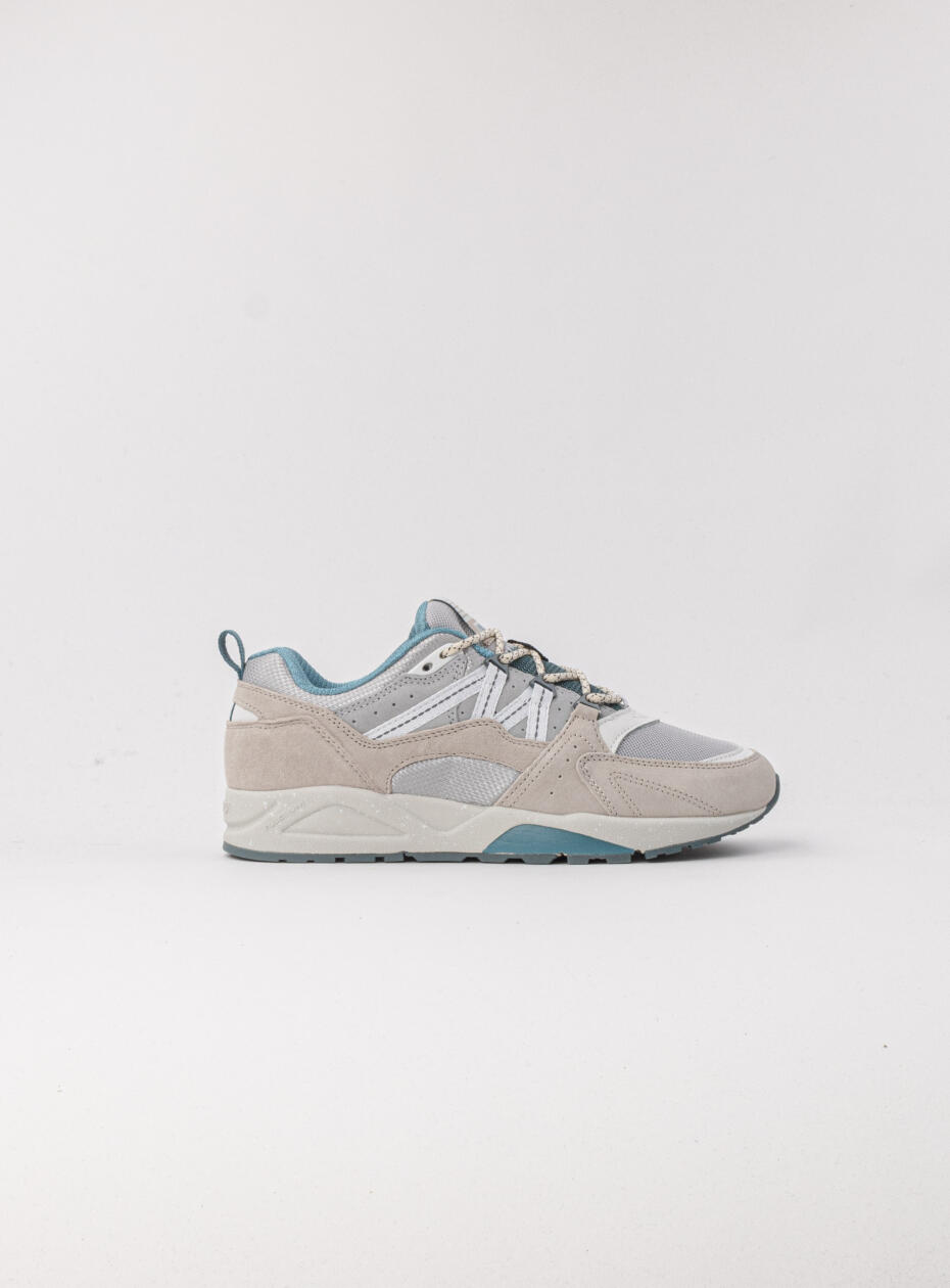 Karhu Fusion 2.0