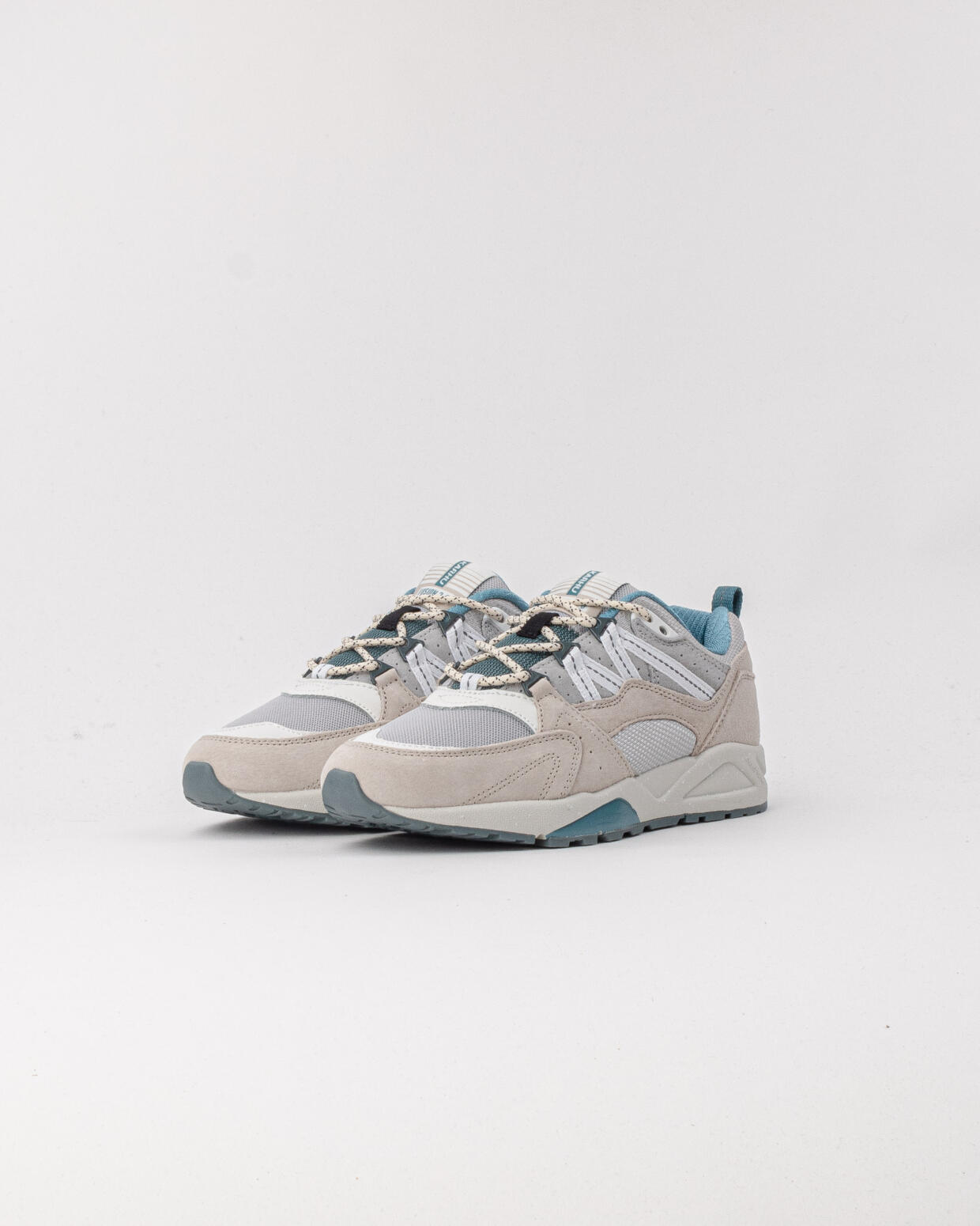 Karhu Fusion 2.0