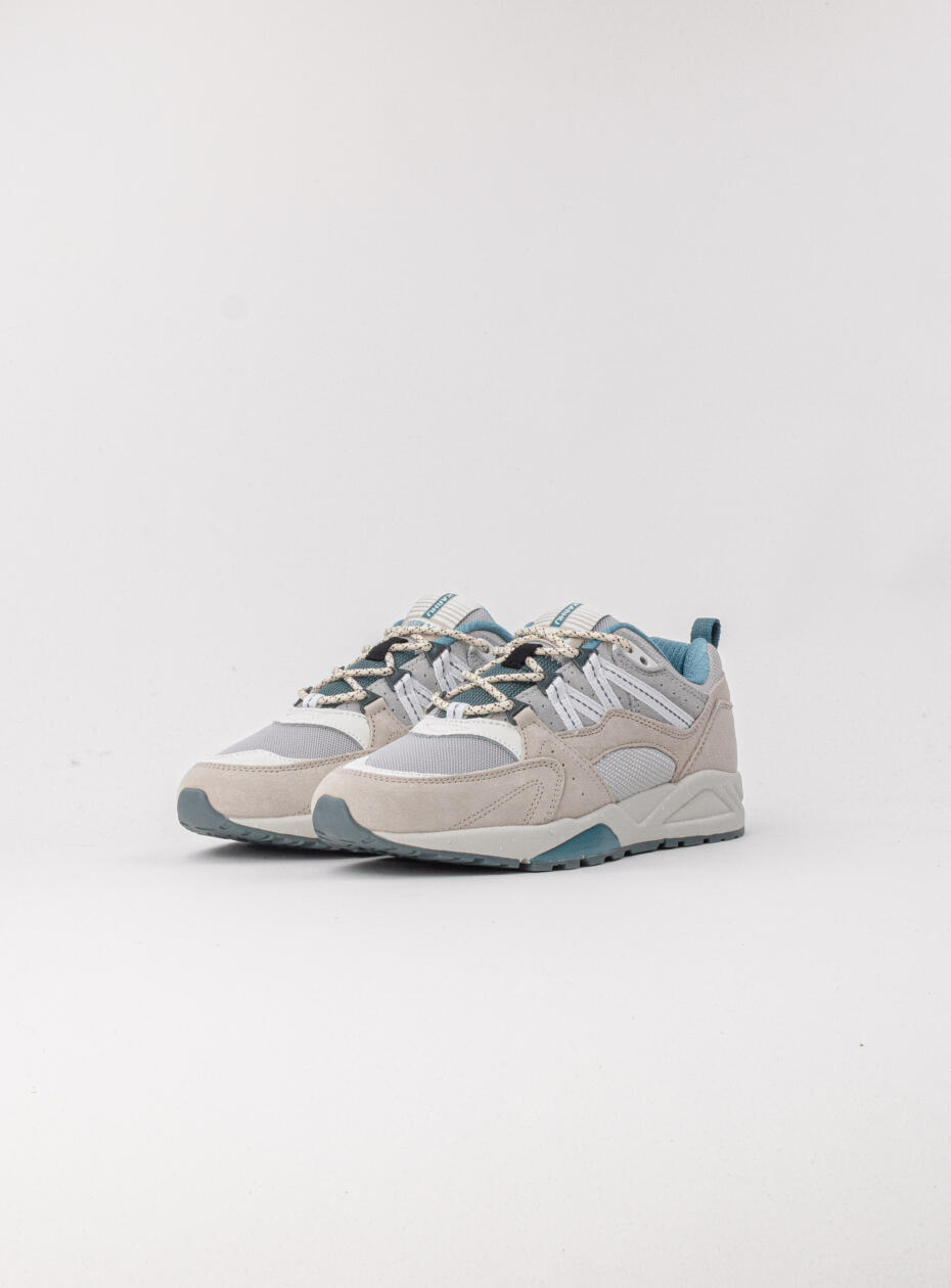 Karhu Fusion 2.0