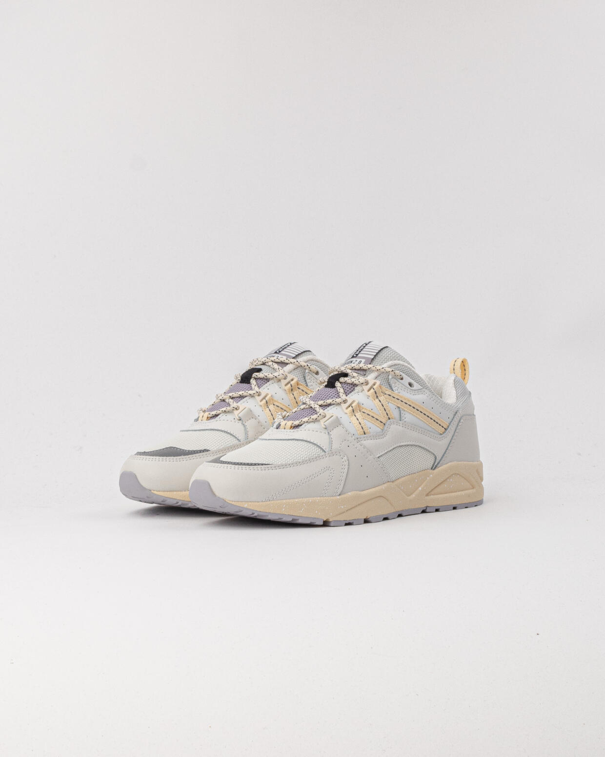 Karhu Fusion 2.0