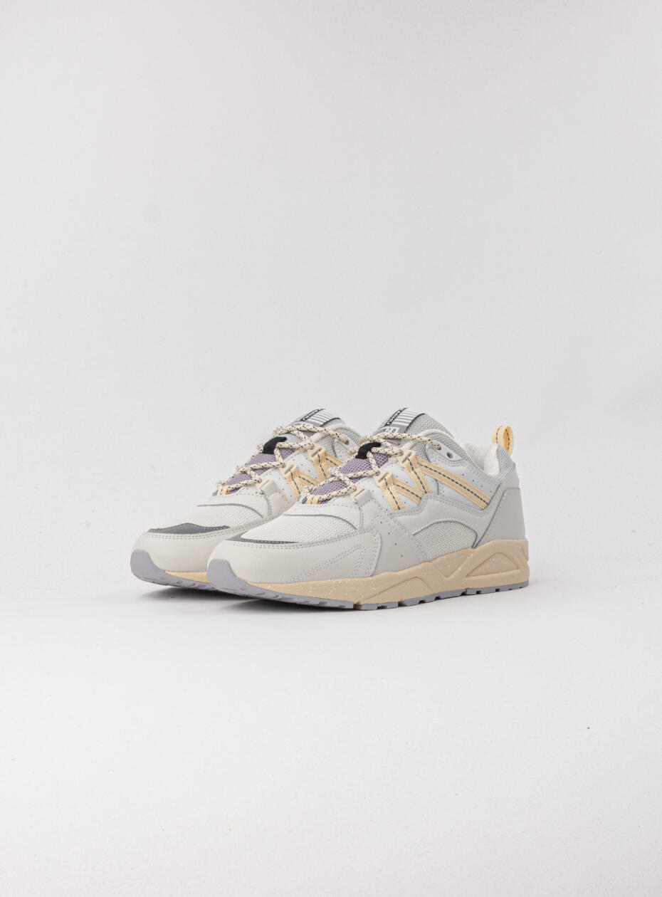 Karhu Fusion 2.0