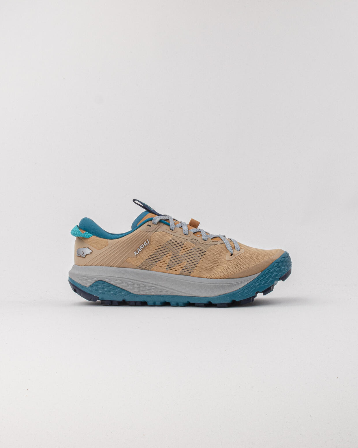 Karhu Ikoni Trail