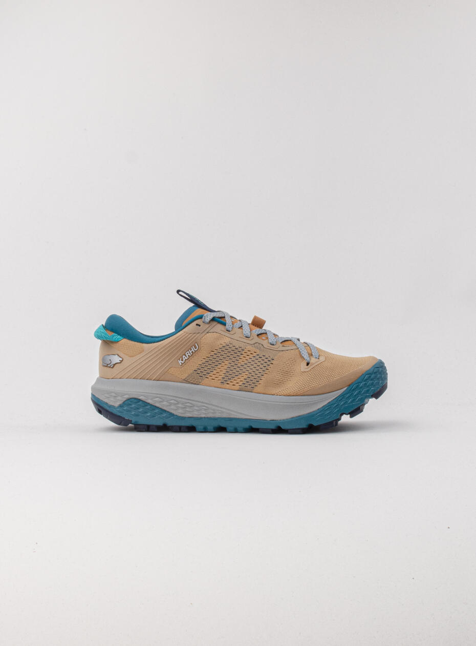 Karhu Ikoni Trail