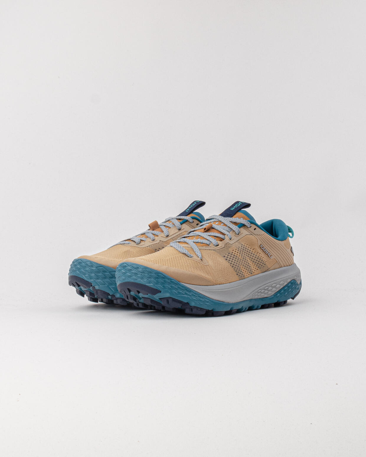 Karhu Ikoni Trail